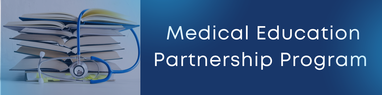 Migrant Clinicians Network banner image